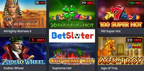 europebet ufaso slotebi|Europebet .